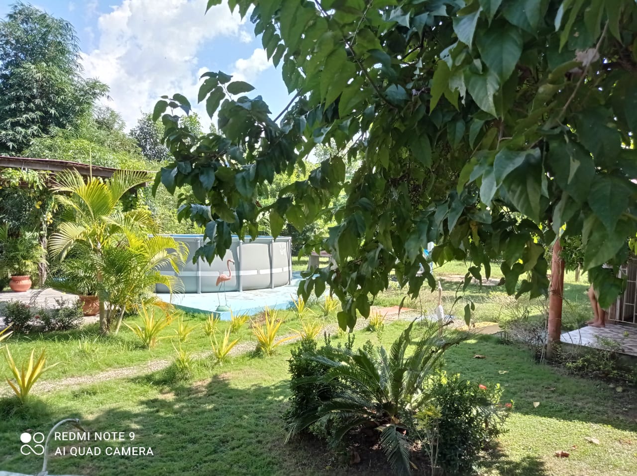 CASA  EN VENTA, ARJONA - BOLIVAR