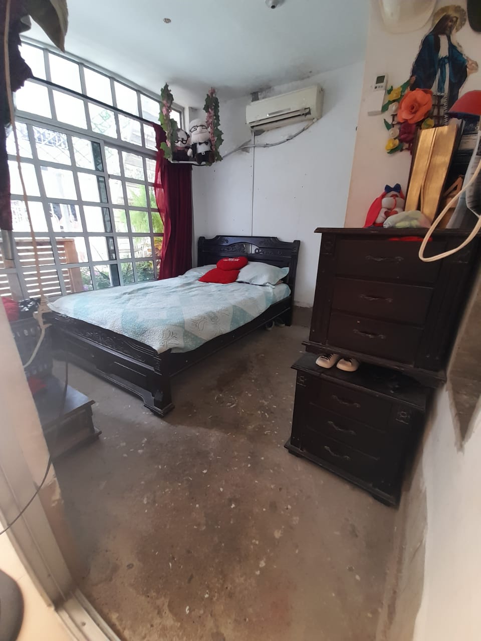 CASA EN VENTA SAN JOSE DE LOS CAMPANOS