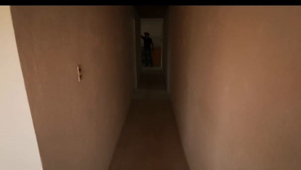 APARTAMENTO EN VENTA SAN PEDRO MARTIR - CARTAGENA