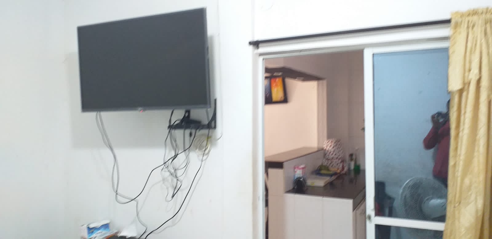 CASA EN VENTA NUEVO BOSQUE - CARTAGENA