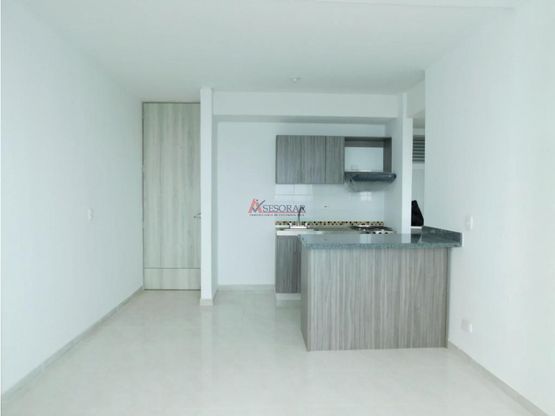 APARTAMENTO EN VENTA BELLAVISTA - CARTAGENA