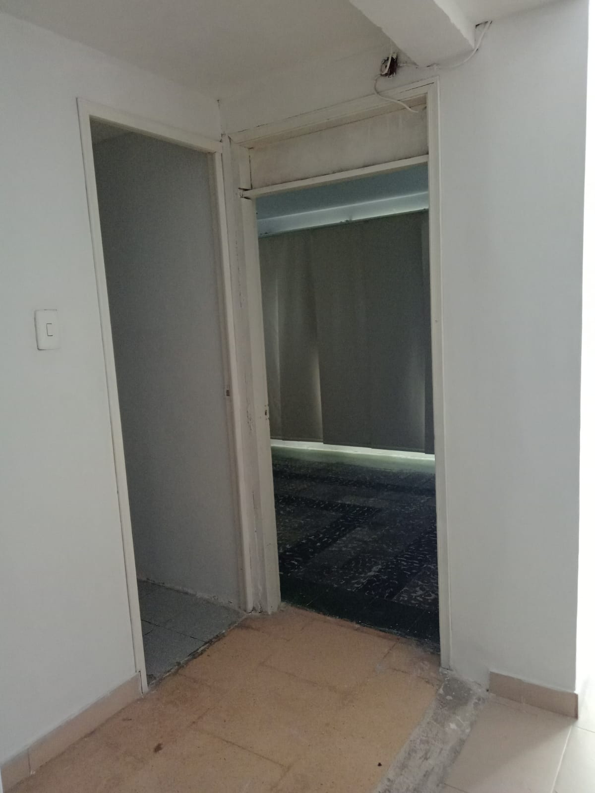 CASA EN VENTA  BLASDELEZO - CARTAGENA