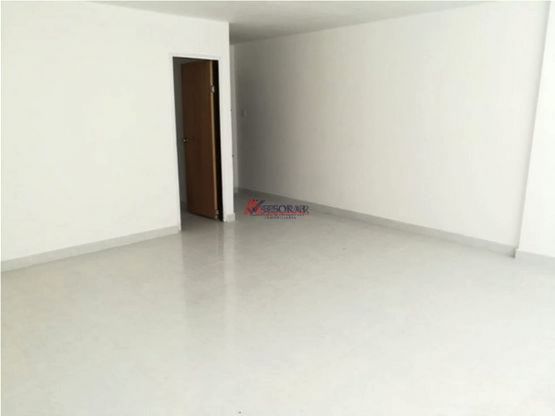 OFICINA EN VENTA CENTRO - CARTAGENA