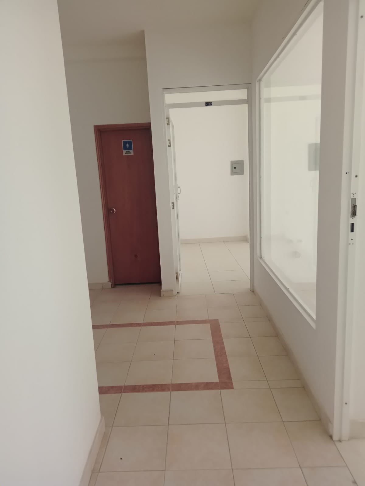 LOCAL EN ARRIENDO SANTA LUCIA - CARTAGENA