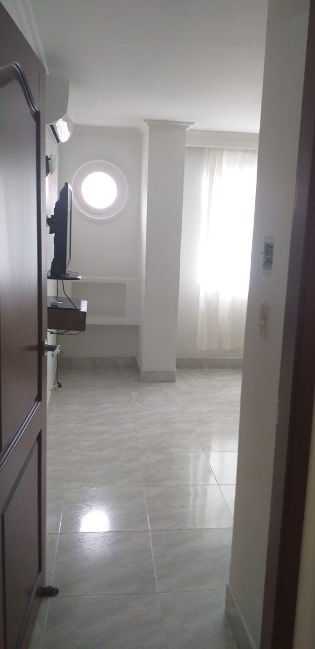 CASA EN VENTA CRESPO - CARTAGENA