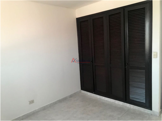 APARTAMENTO EN VENTA - PIE DE LA POPA - CARTAGNA