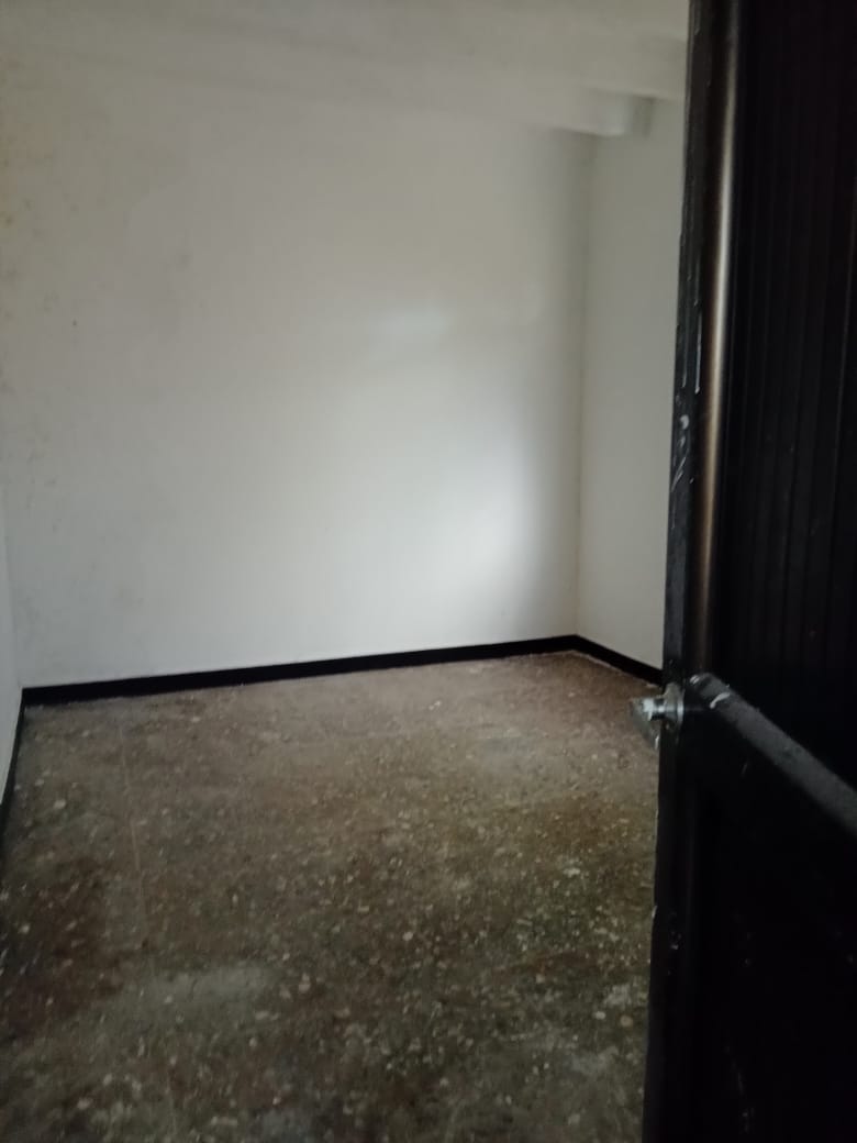 CASA LOTE EN VENTA ESPAÑA - CARTAGENA