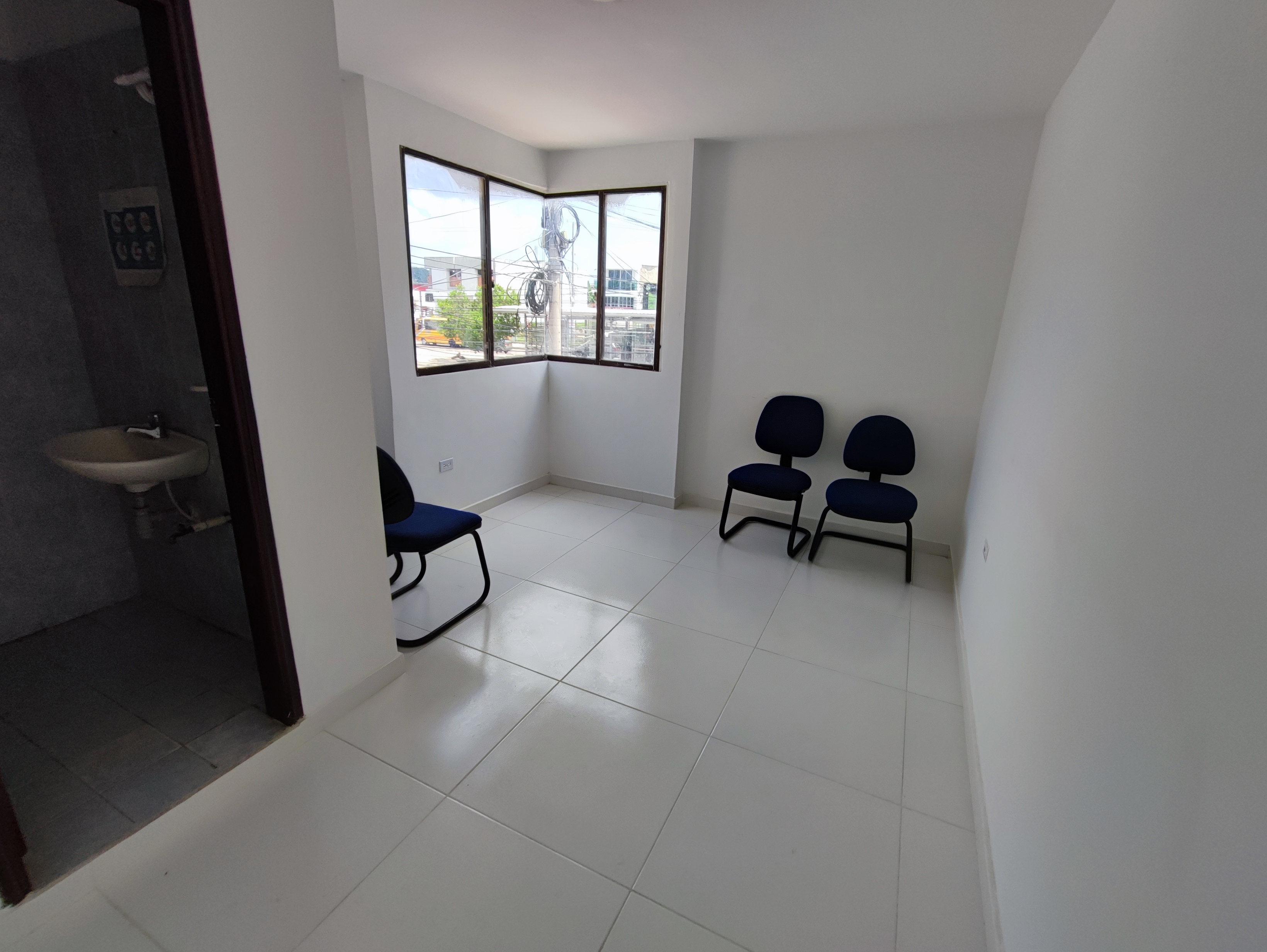 CONSULTORIOS EN VENTA - MARIA  AUXILIADORA