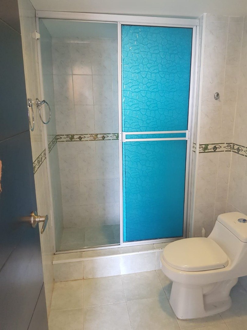 Apartamento en Venta, Laguito - Cartagena.