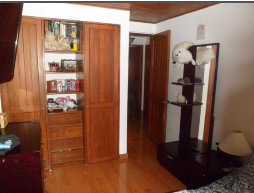 PERMUTO CASA - BOGOTA - COLOMBIA