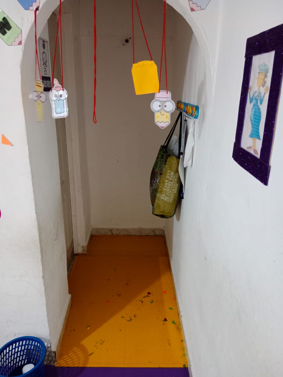 CASA EN  VENTA, RECREO - CARTAGENA