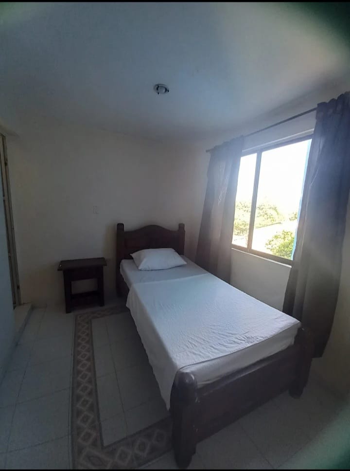 EDIFICIO EN VENTA, MARTINEZ MARTELO