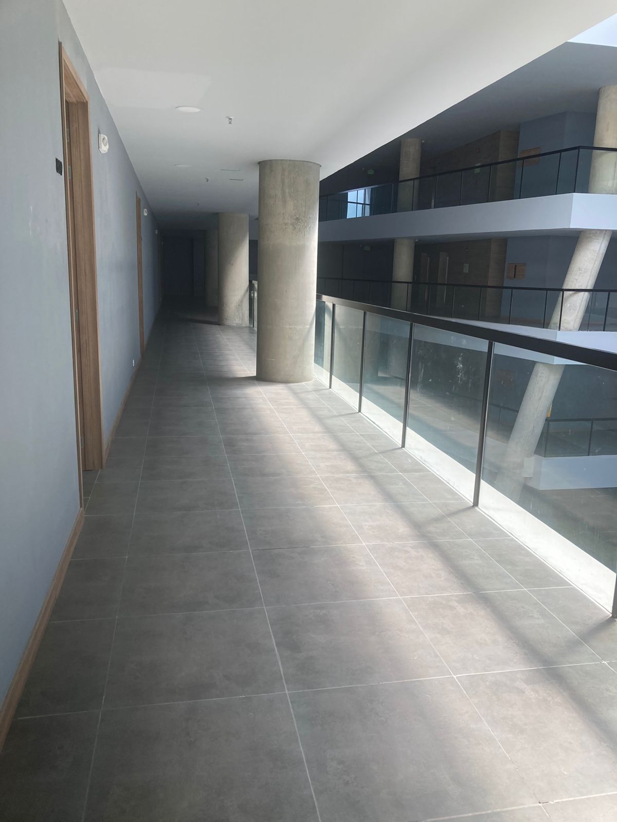 LOCAL AMOBLADO EN VENTA, BOSQUE - CARTAGENA