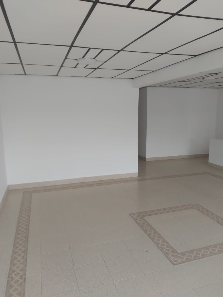 APARTAMENTO EN ARRIENDO, LAS GAVIOTAS - CARTAGENA