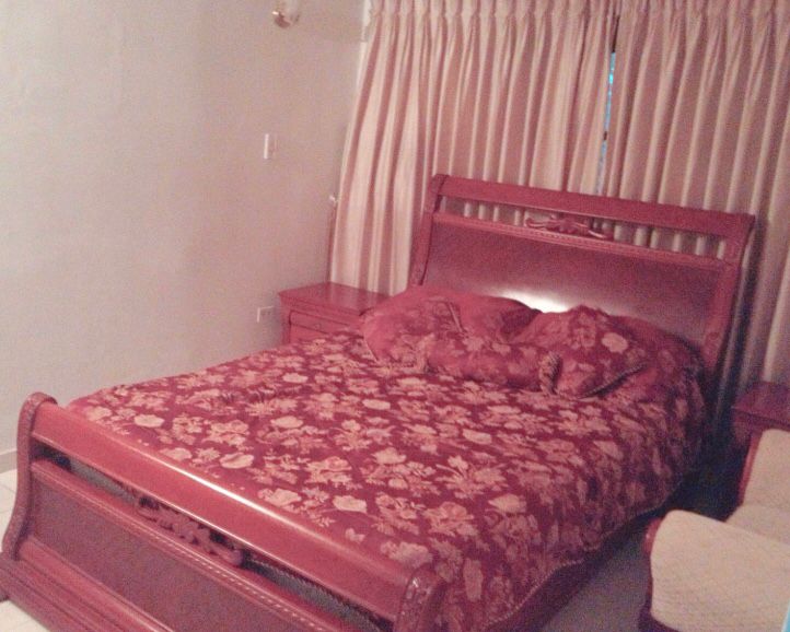 APARTAMENTO EN VENTA, LAS GAVIOTAS - CARTAGENA