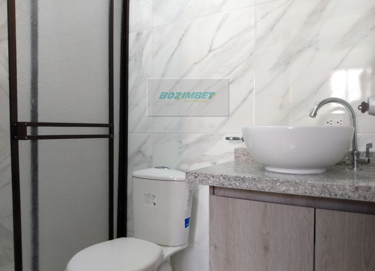 APARTAMENTO EN VENTA, ALAMEDA - CARTAGENA