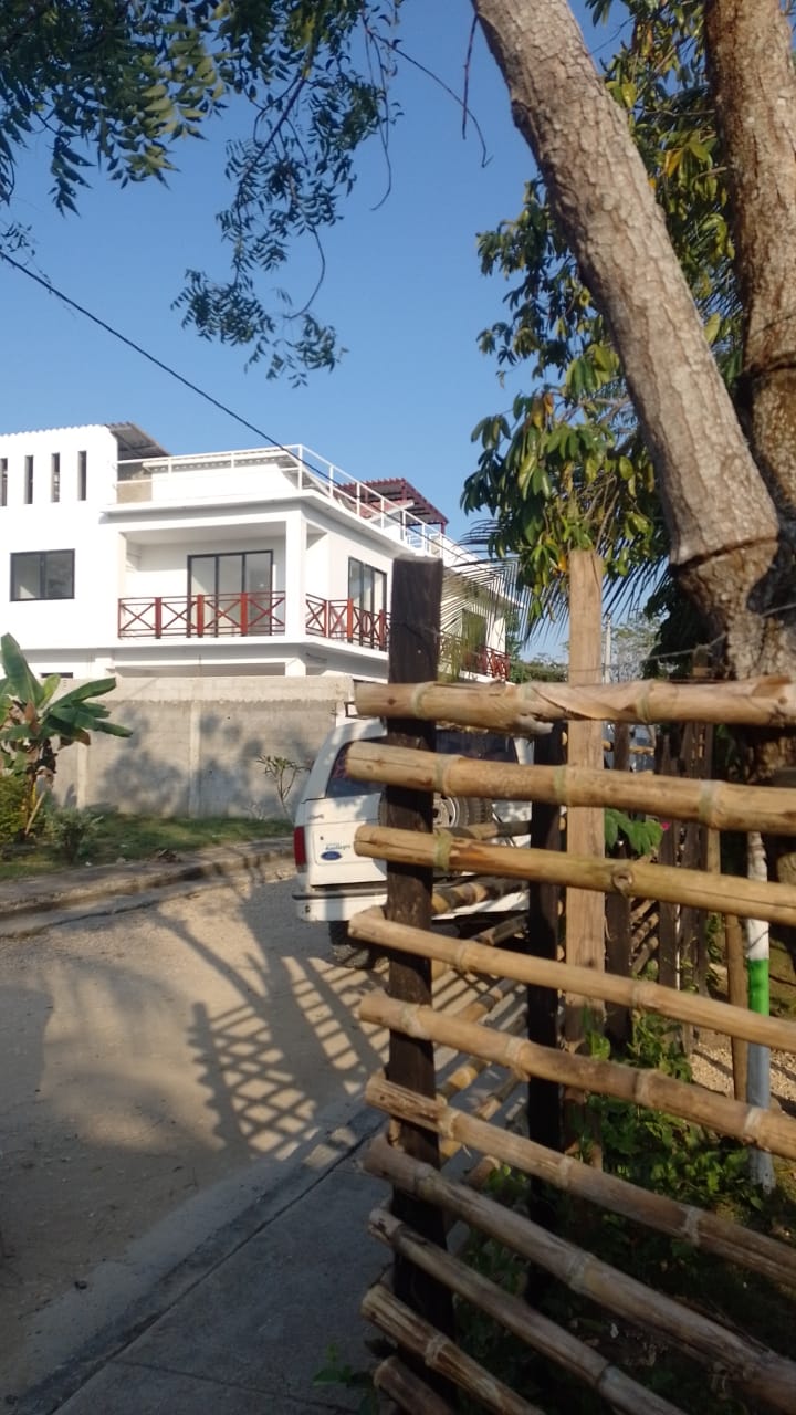 CASA FINCA EN VENTA, TURBACO - CARTAGENA