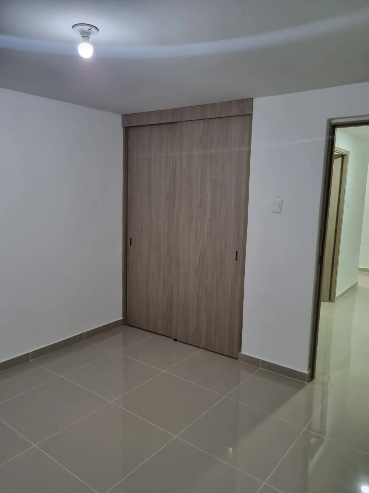 APARTAMENTO EN VENTA, MANGA - CARTAGENA