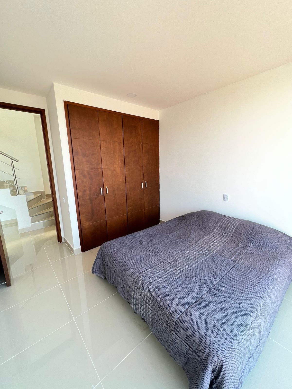 APARTAMENTO EN VENTA, ZONA NORTE - CARTAGENA