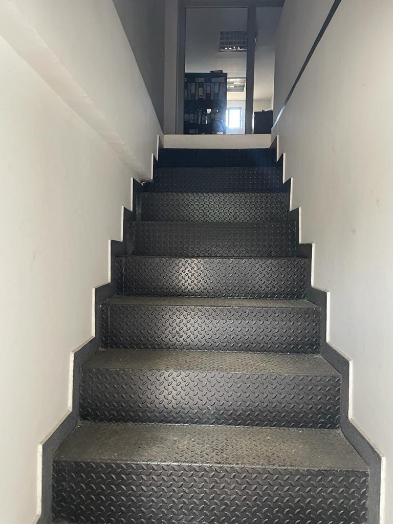 LOCAL EN VENTA, CEBALLOS - CARTAGENA