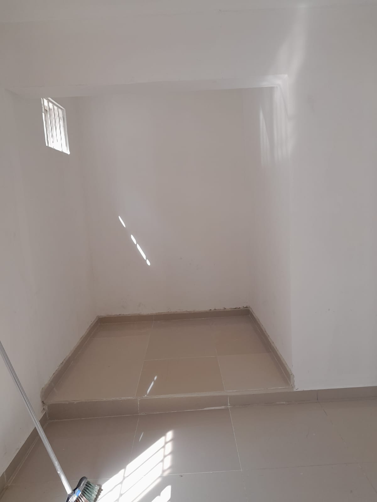 LOCAL EN VENTA, CEBALLOS - CARTAGENA