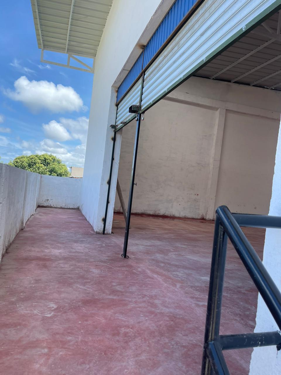 BODEGA EN ARRIENDO, LA CORDIALIDAD - CARTAGENA