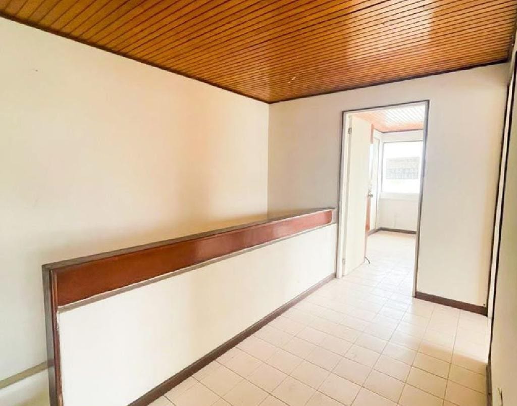 APARATAMENTO EN VENTA, MANGA - CARTAGENA