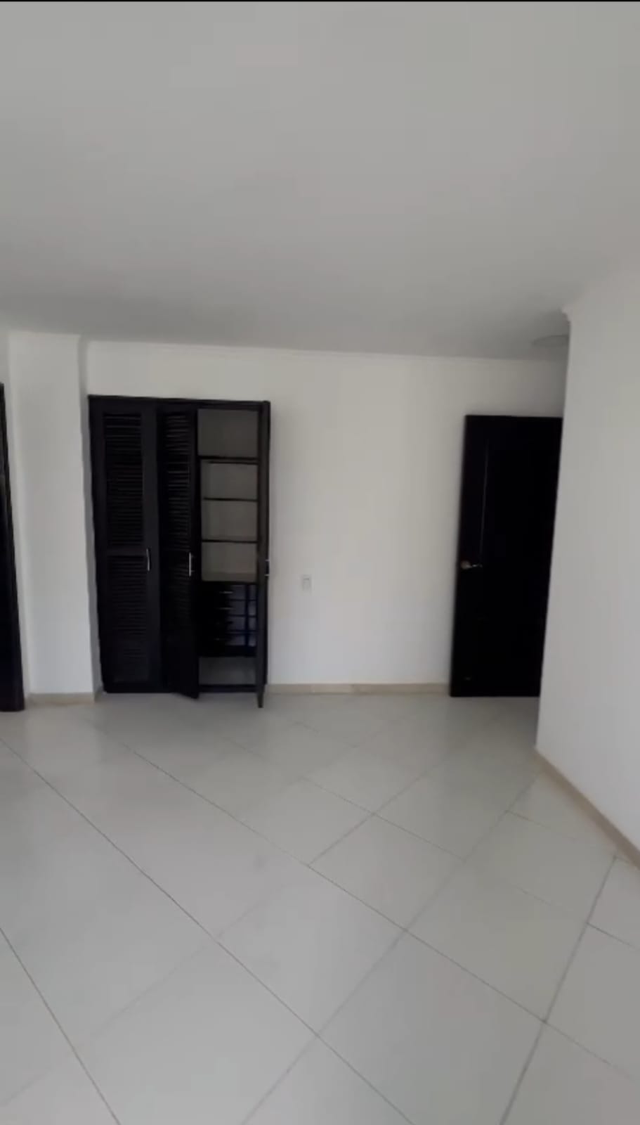 APARTAMENTO EN VENTA, LA BOQUILLA - CARTAGENA