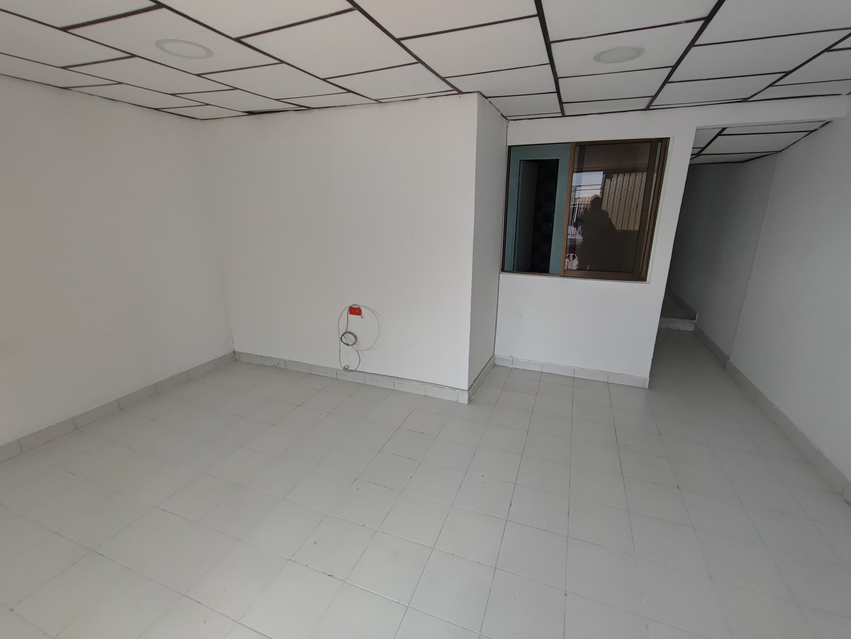 CASA EN VENTA SAN FERNANDO - CARTAGENA