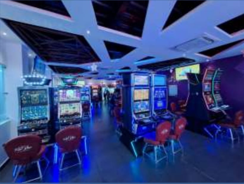 LOCAL EN VENTA, LA PLAZUELA - CARTAGENA