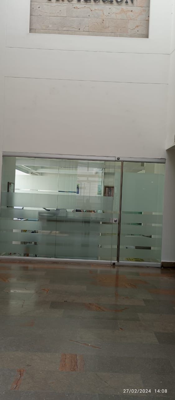 OFICINA EN ARRIENDO BOCAGRANDE – CARTAGENA