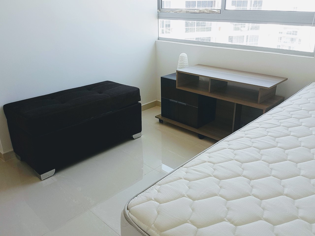APARTAMENTO EN VENTA CIELO MAR - CARTAGENA