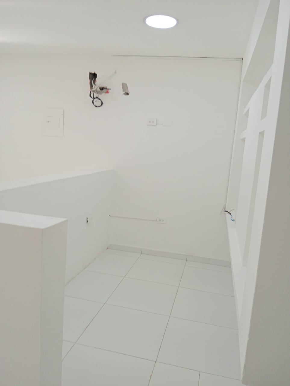 LOCAL EN VENTA BLAS DE LEZO - CARTAGENA