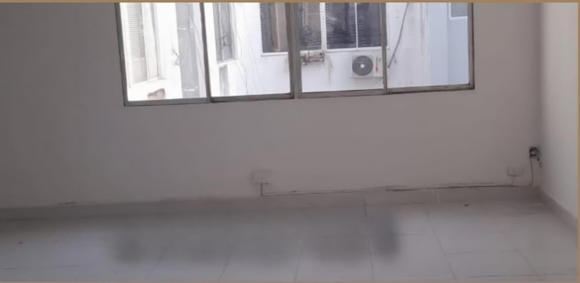 OFICINA EN ARRIENDO CENTRO - CARTAGENA