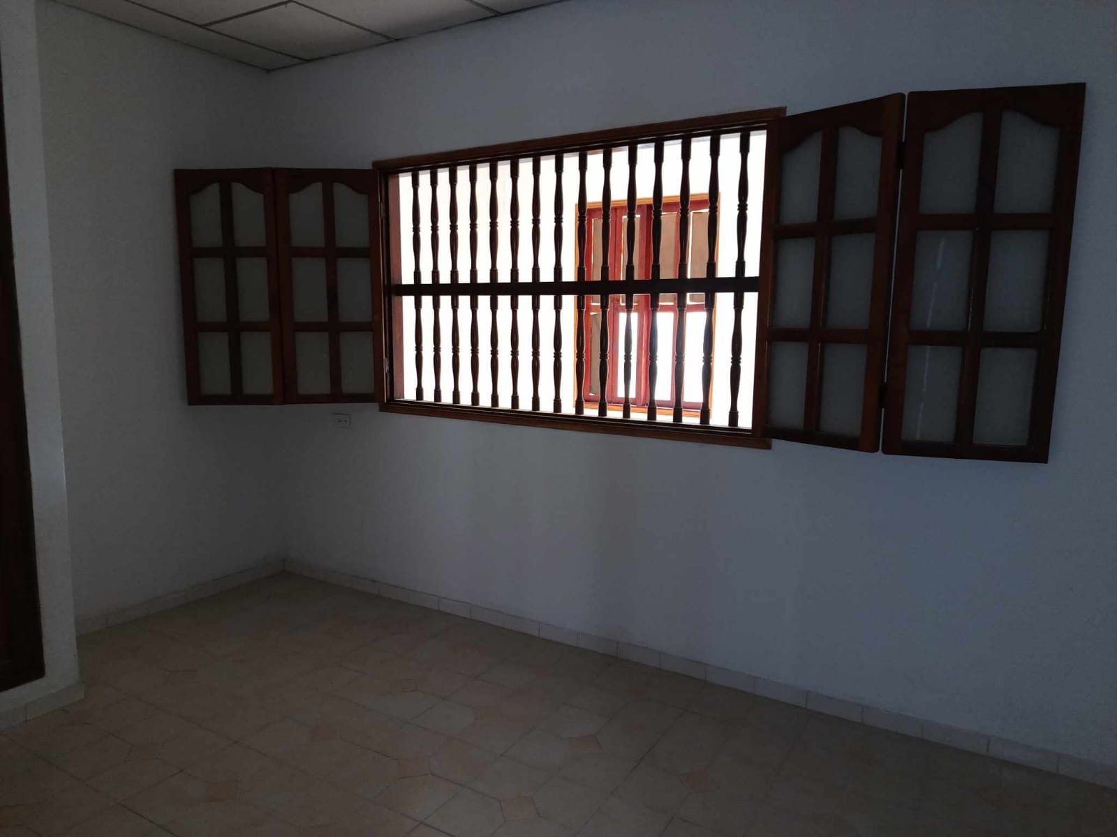 CASA EN VENTA  ALAMEDA LA VICTORIA - CARTAGENA