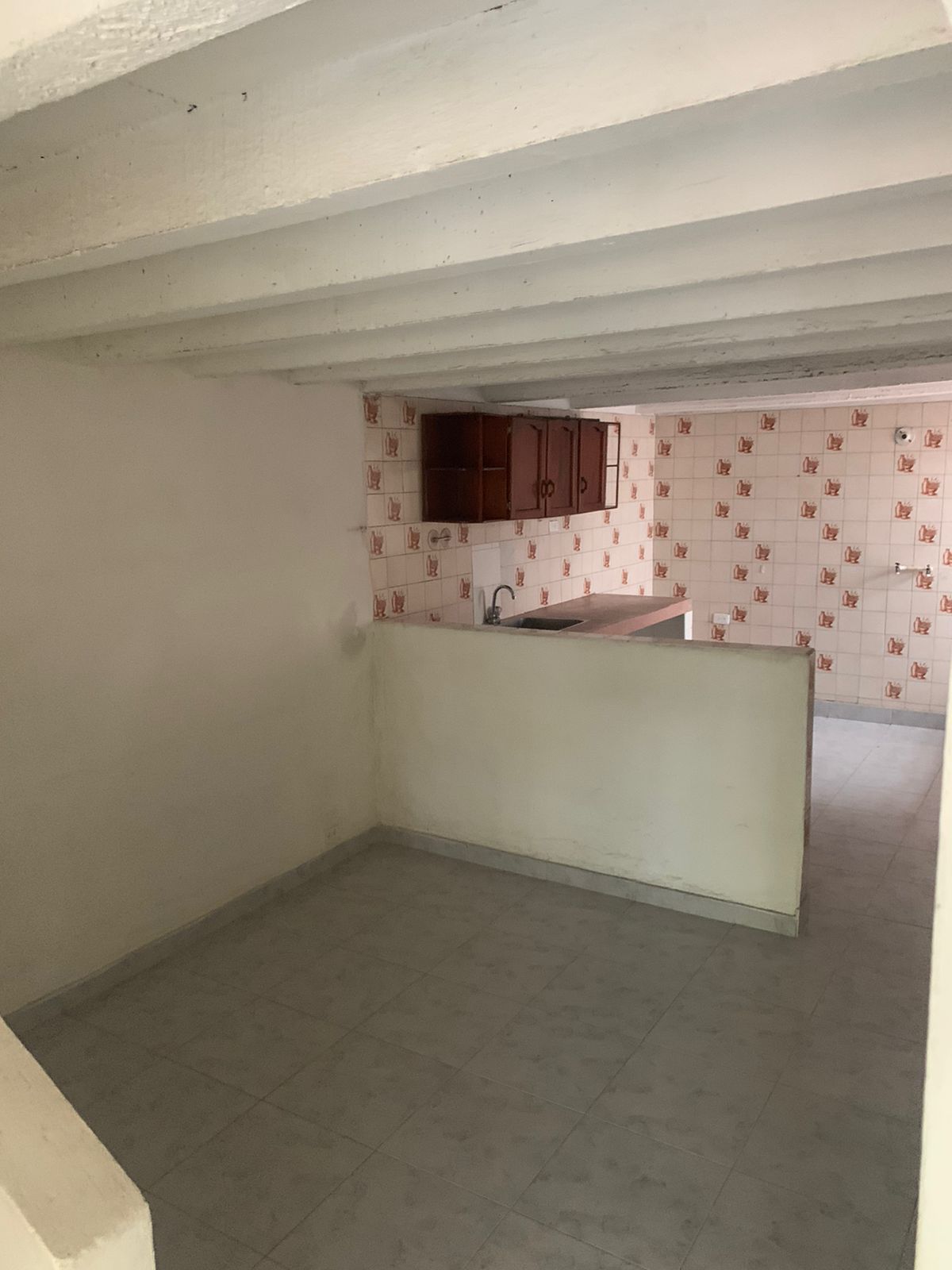 CASA EN VENTA SAN PEDRO - CARTAGENA