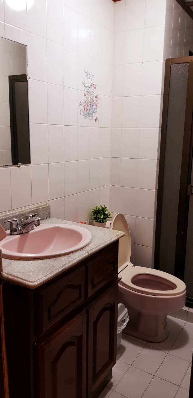 APARTAMENTO EN VENTA CRESPO - CARTAGENA