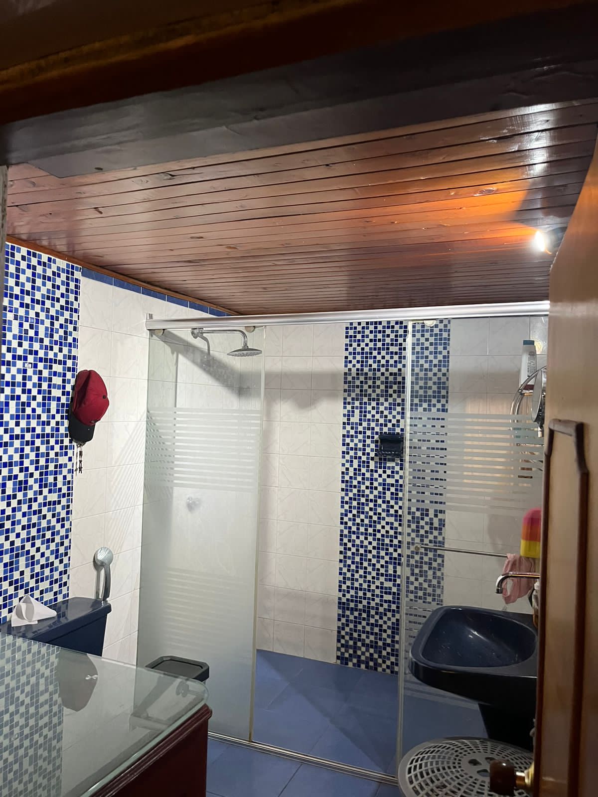 CASA EN VENTA SAN PEDRO - CARTAGENA