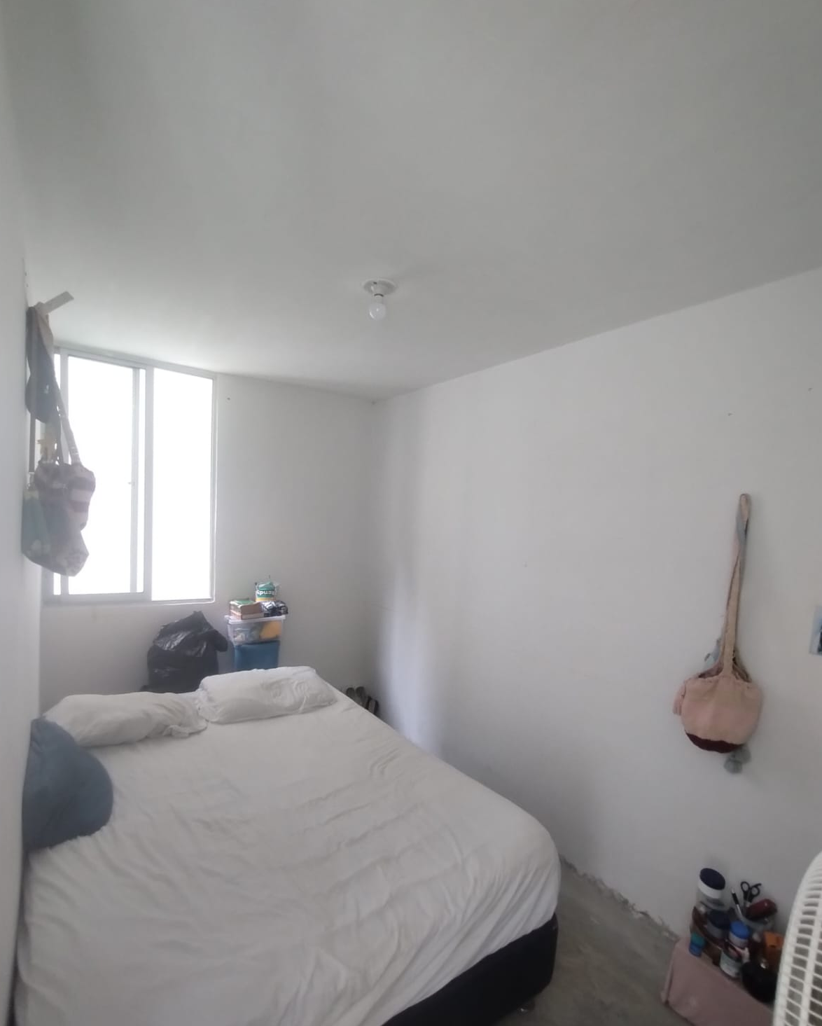 APARTAMENTO EN VENTA, SAN JOSE - CARTAGENA