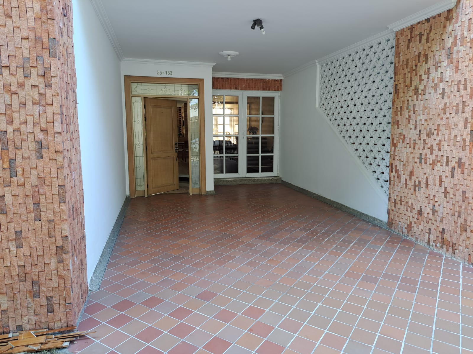 CASA EN VENTA MANGA - CARTAGENA