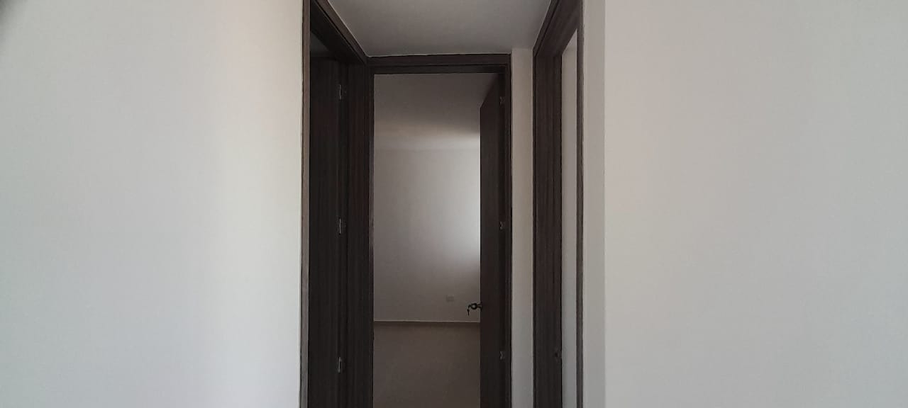 APARTAMENTO EN VENTA CAMPESTRE - CARTAGENA