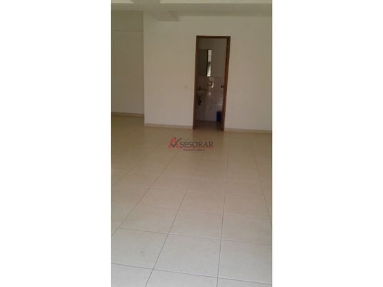 LOCAL EN VENTA ALTO BOSQUE - CARTAGENA