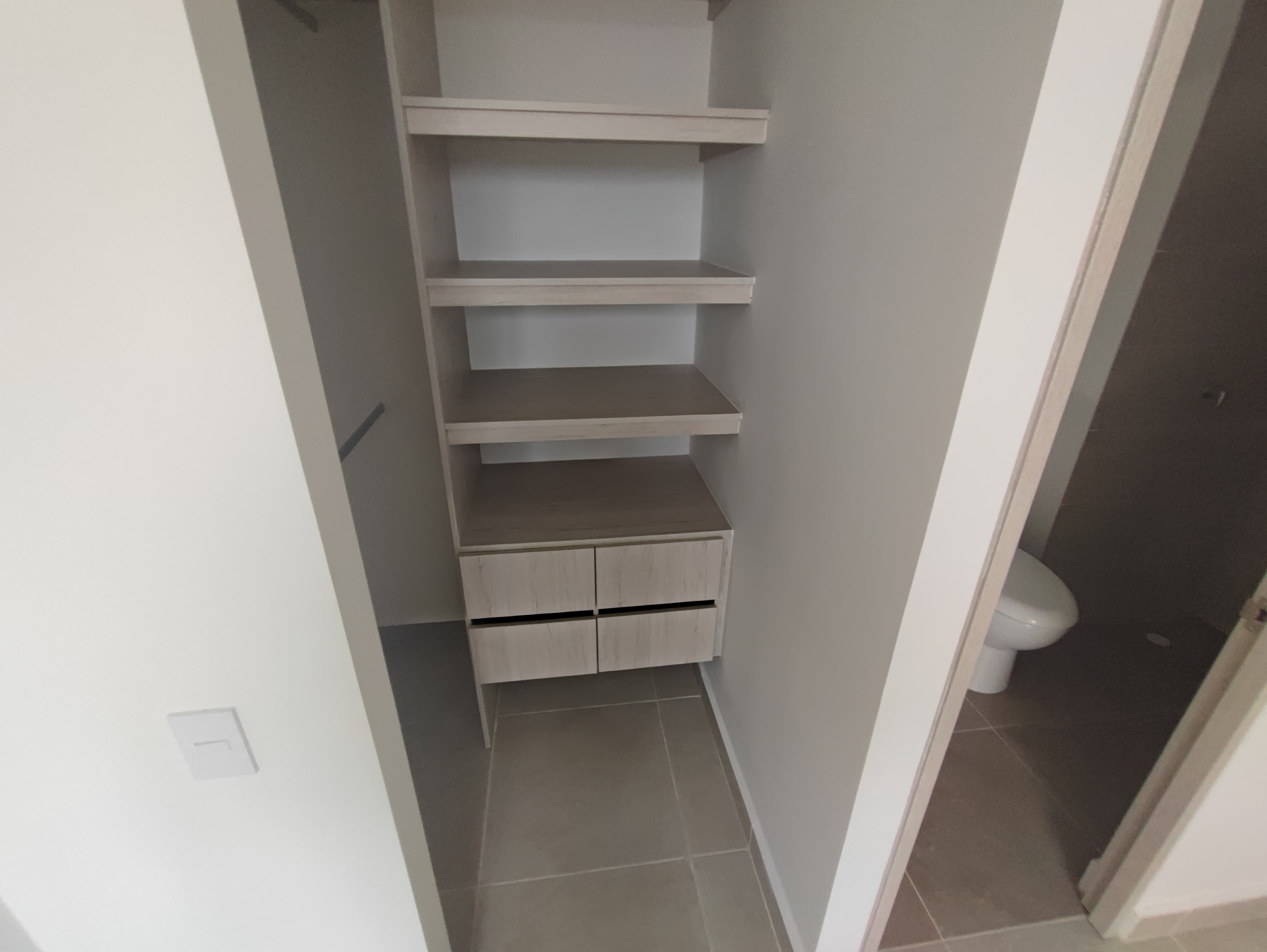 APARTAMENTO EN ARRIENDO MANZANILLO DEL MAR - CARTAGENA