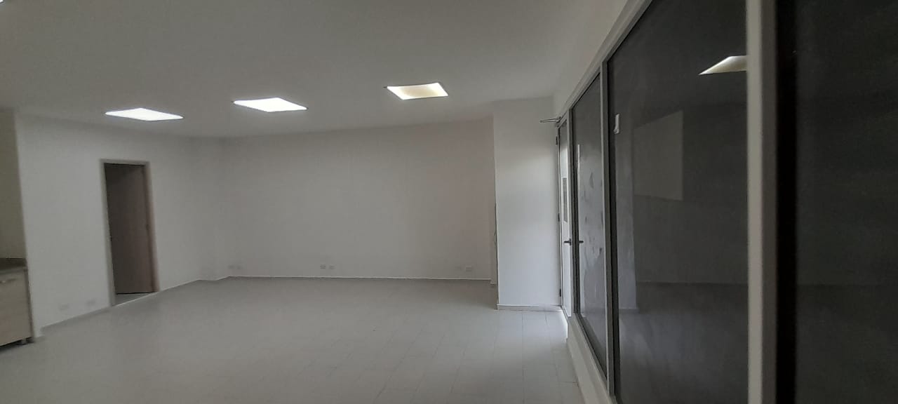 LOCAL EN VENTA VILLAS DE LA CANDELARIA - CARTAGENA