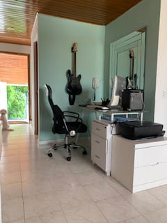 APARTAMENTO EN VENTA CRESPO - CARTAGENA