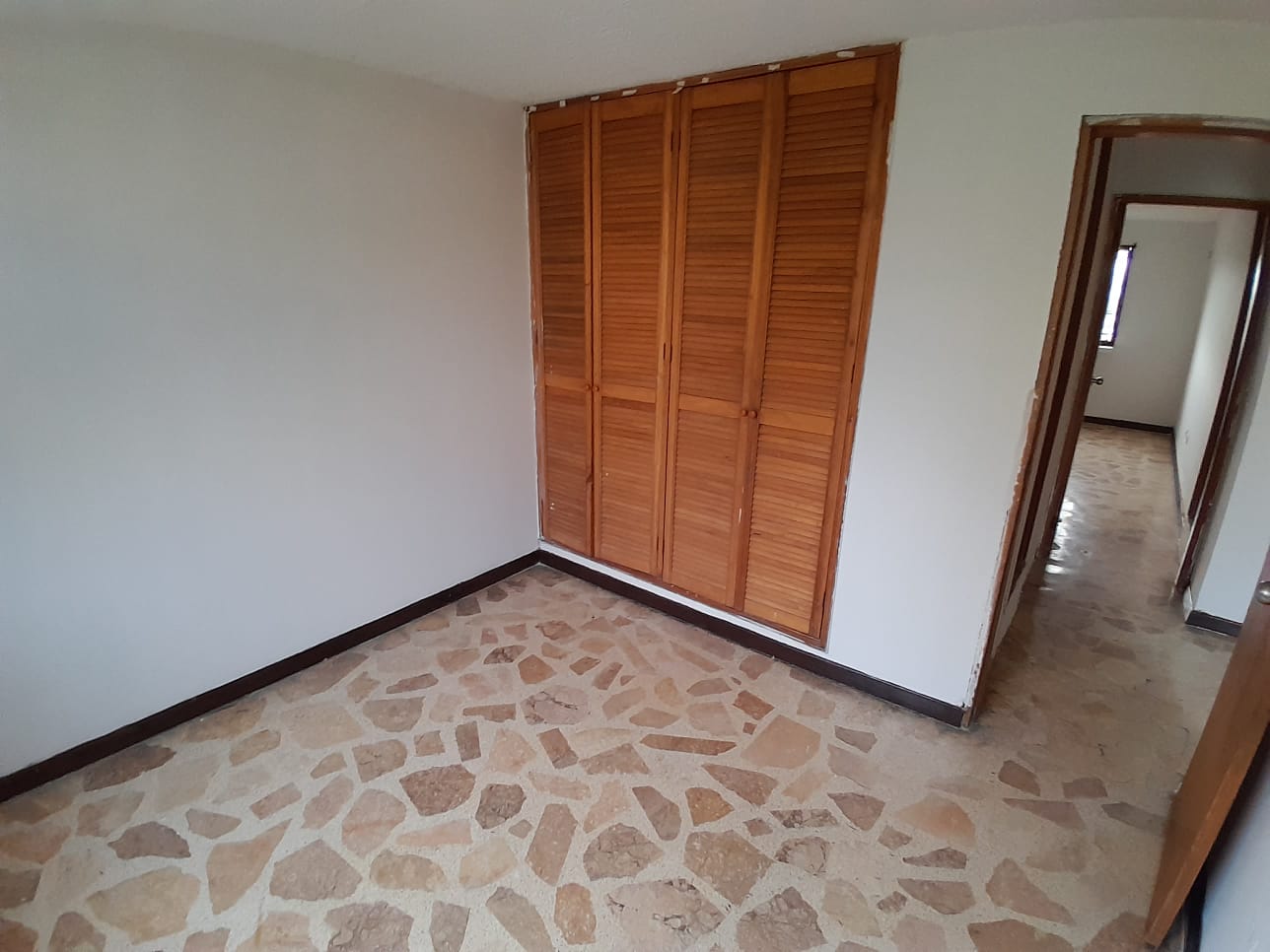 APARTAMENTO EN VENTA EL PRADO - CARTAGENA