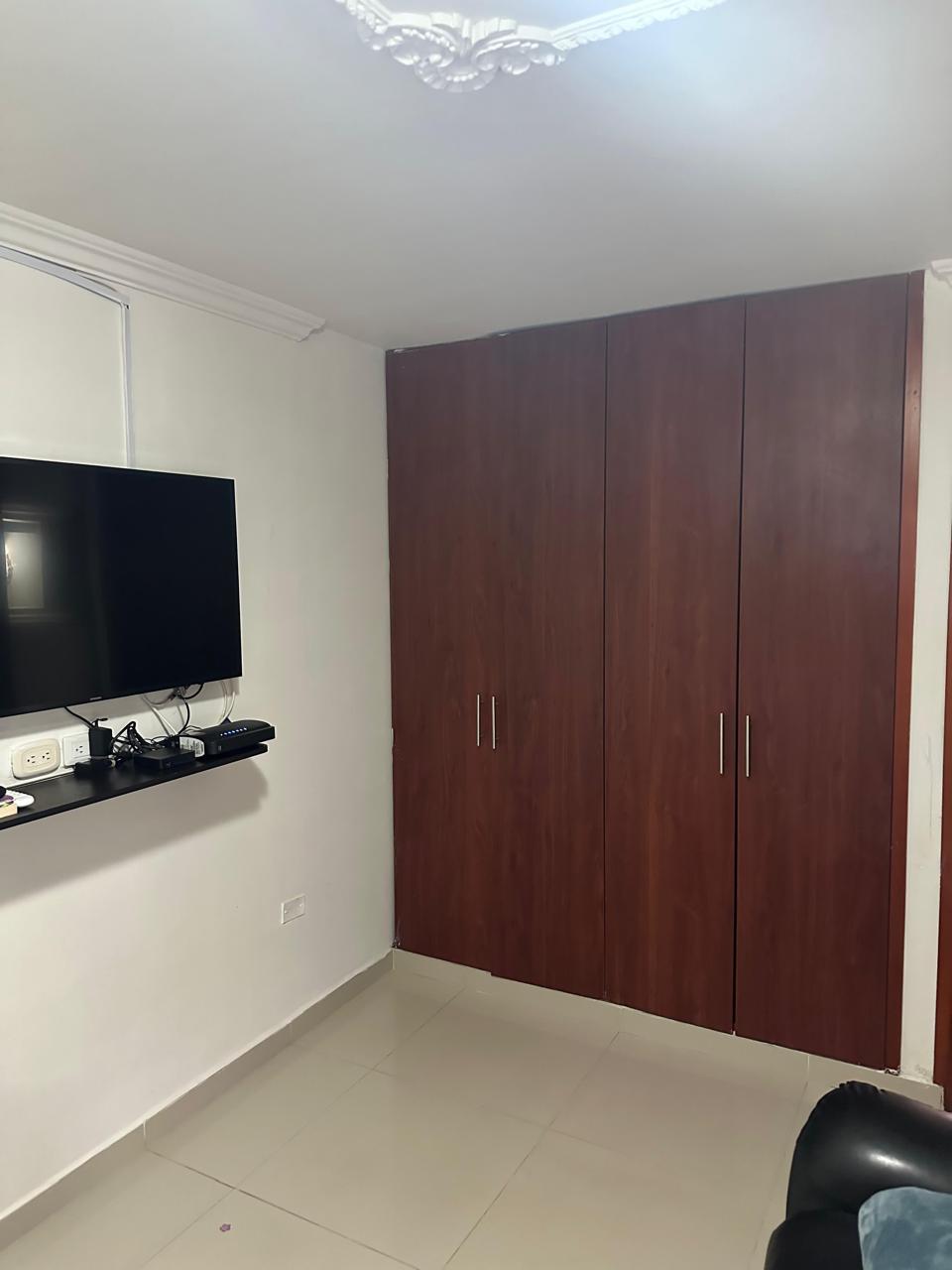 CASA EN VENTA PROVIDENCIA - CARTAGENA