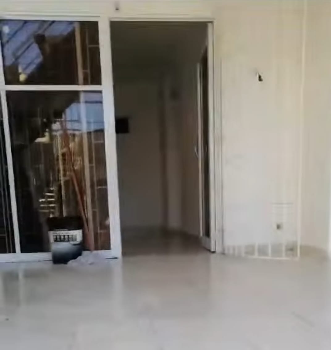 APARTAMENTO EN VENTA JUAN 23 - CARTAGENA