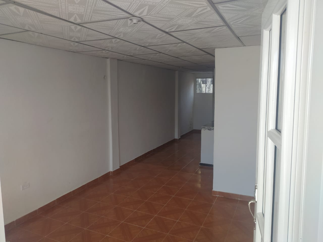 CASA EN VENTA TURBACO - CARTAGENA