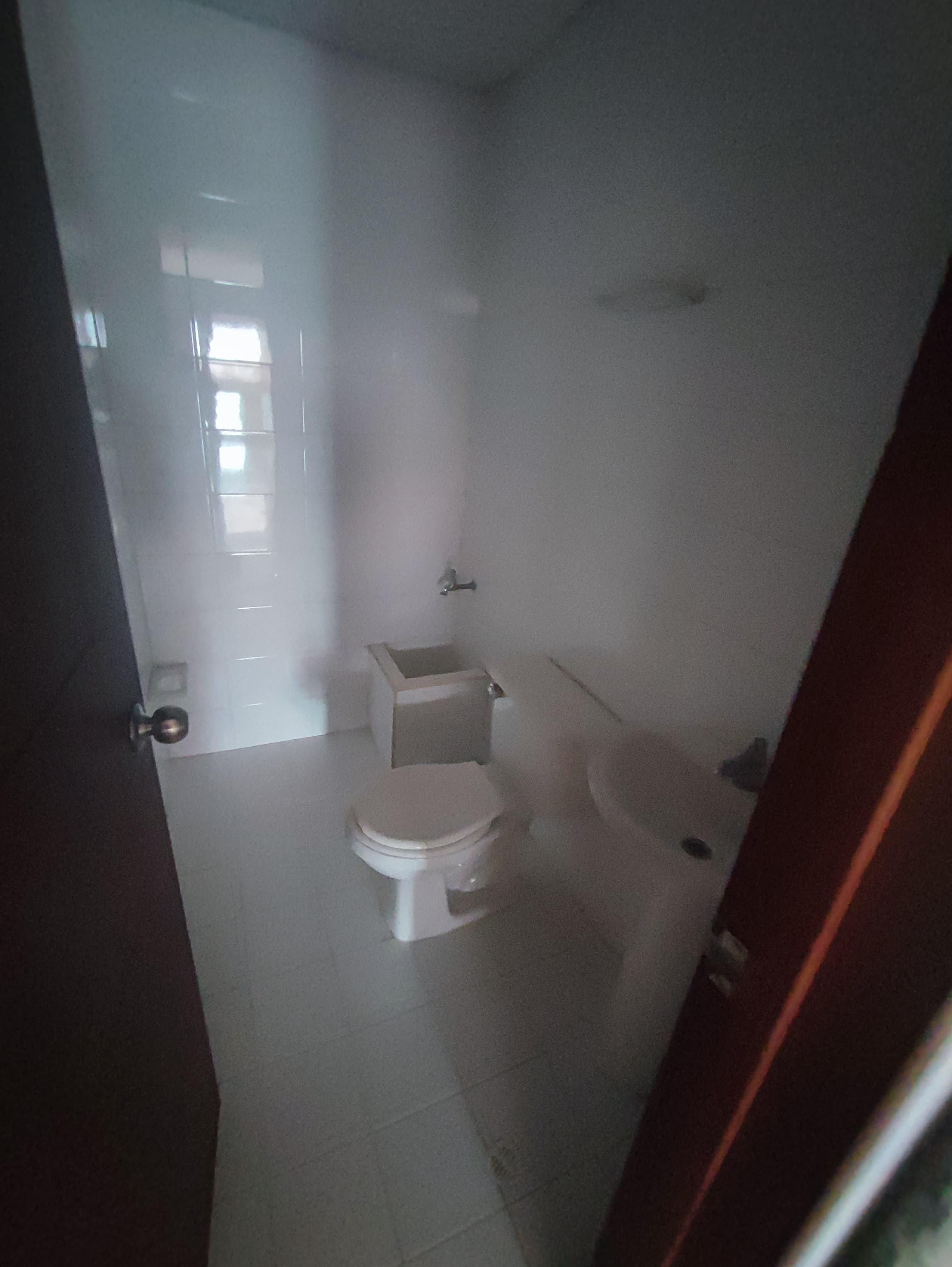 OFICINA EN VENTA SANTA LUCIA - CARTAGENA